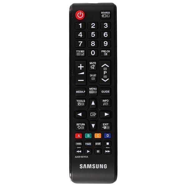 Samsung Tv 42 xolati Alo