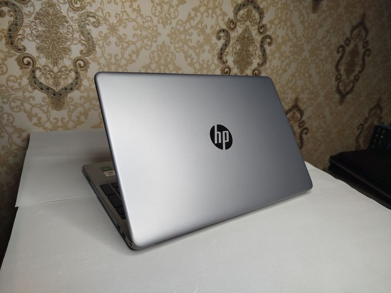 Ноутбук HP 255 G8 intel Core i5 Nvidia Geforce для игр, учебы, програм Ноутбук HP 255 G8 intel Core i5 Nvidia Geforce для игр, учебы, програм