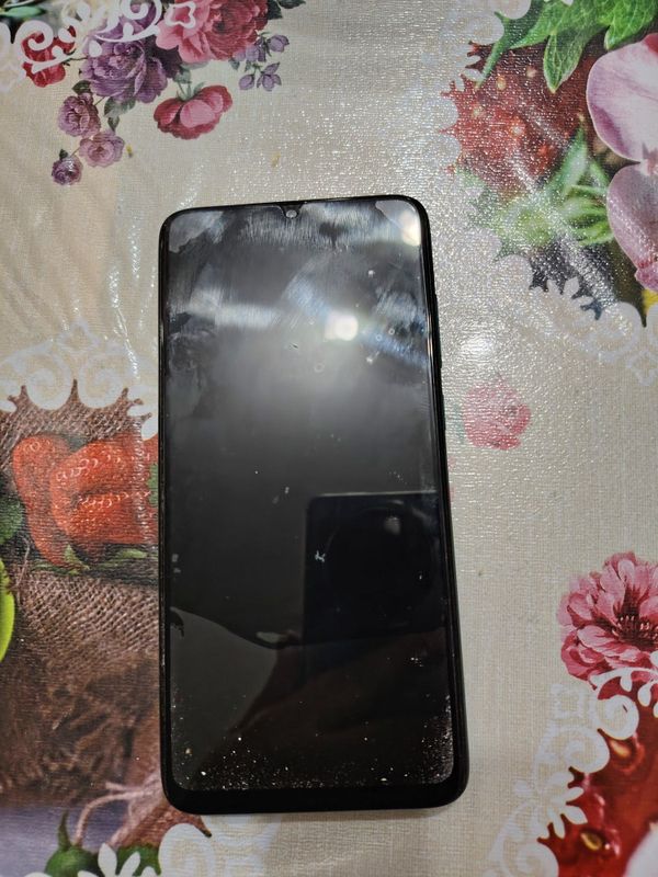 Телефон Redmi Note 8 pro. Телефон Redmi Note 8 pro.