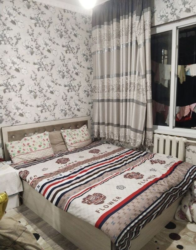 ТТЗ Ахмад югнакий аренда квартира ТТЗ Ахмад югнакий аренда квартира