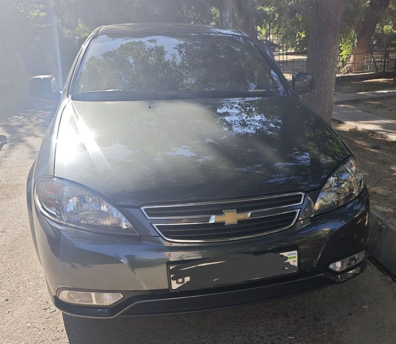 Lacetti - Gentra 2022 год 33000 пробег, своя. Lacetti - Gentra 2022 год 33000 пробег, своя.