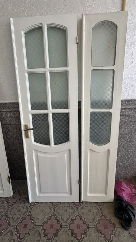 Эшиклар сотилади Срочно