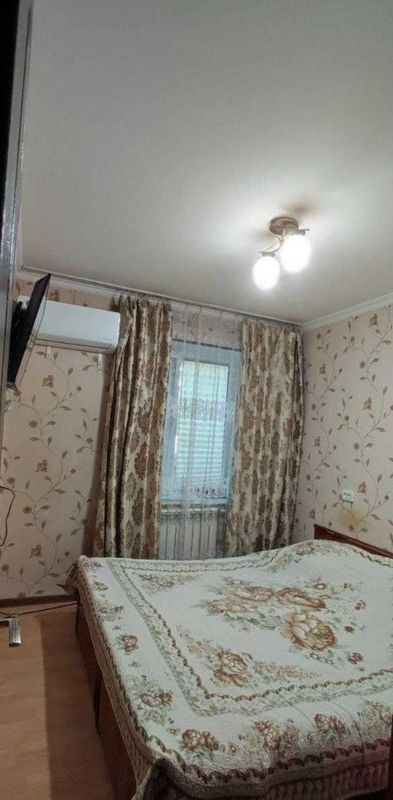 Чиланзар Пионерская! 2/2/5 кирпичный 40м² Чиланзар Пионерская! 2/2/5 кирпичный 40м²