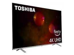 Телевизор, Toshiba Smart Tv 4K UHD, прошивка + доставка бесплатно! Телевизор, Toshiba Smart Tv 4K UHD, прошивка + доставка бесплатно!