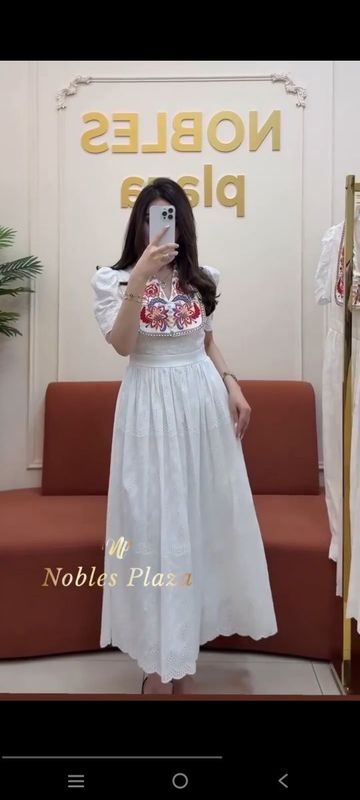 Kóylak miss lilium brendidan oxirgi 42 razmer bor turkiyaniki