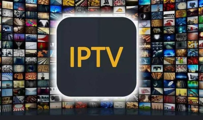 установка IPTV 1600/3500 каналов установка IPTV 1600/3500 каналов