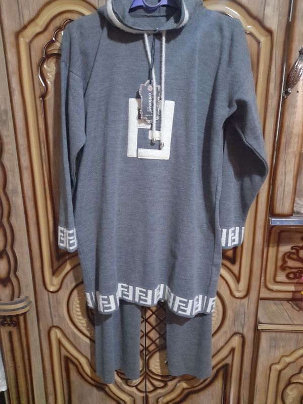 Made in Turkey razmer standart 290ming Made in Turkey razmer standart 290ming