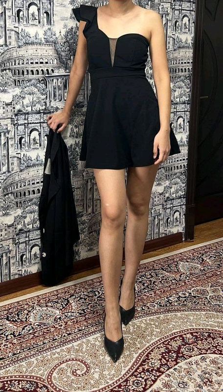 Ayollar arzon kiyimlari Turkiya Xitoy Ayollar arzon kiyimlari Turkiya Xitoy