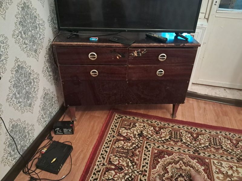 Подставка сатылады. Подставка сатылады.