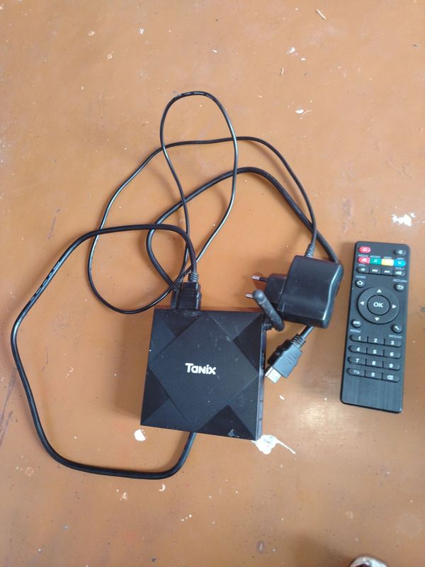 Smart tuner sotildi srochno Smart tuner sotildi srochno