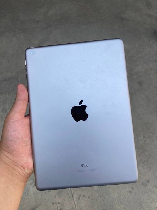Ipad 6 128gb ideal Ipad 6 128gb ideal