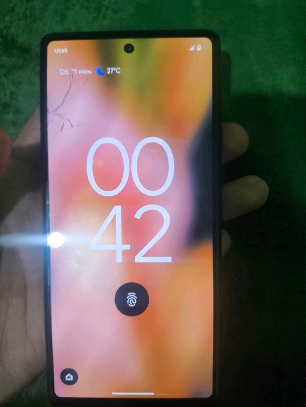 pixel 6a pixel 6a