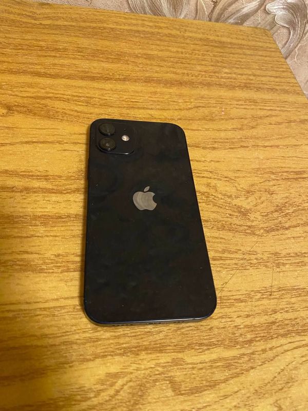 Iphone 12 64 gb Iphone 12 64 gb