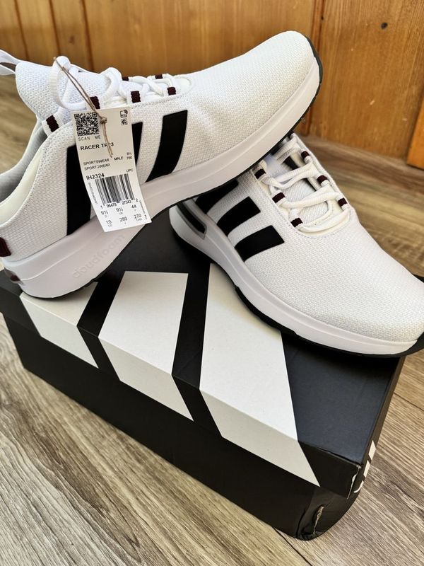 Кросовки Adidas оригинал Кросовки Adidas оригинал