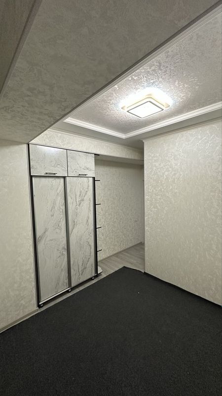 Arenda Kvartira Olmos Residens 350$