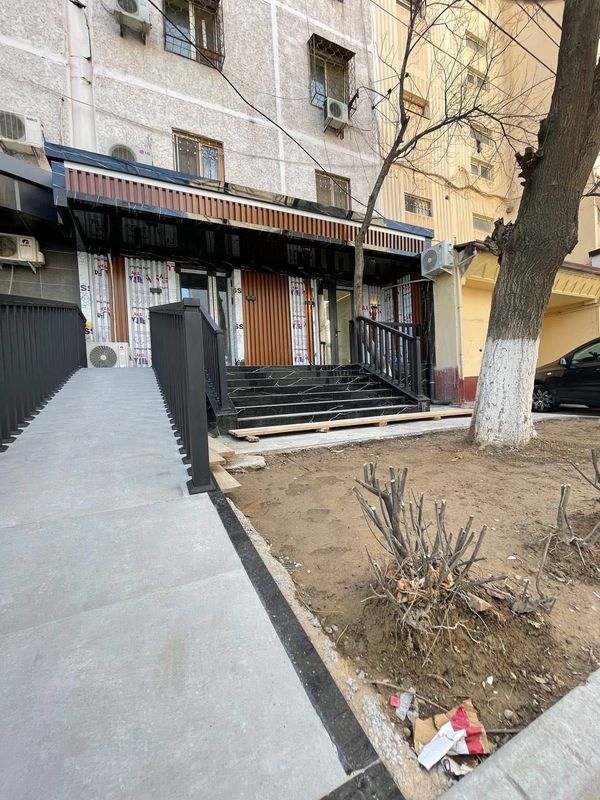 Аренда помещение, Госпитальный Базар, 100м2 Аренда помещение, Госпитальный Базар, 100м2