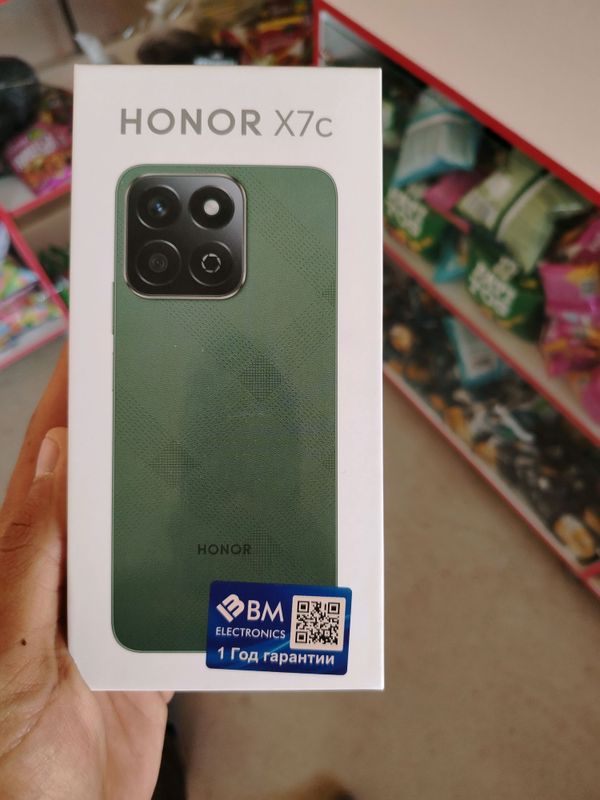 srochni sotiladi holati yangidek srochni sotiladi holati yangidek