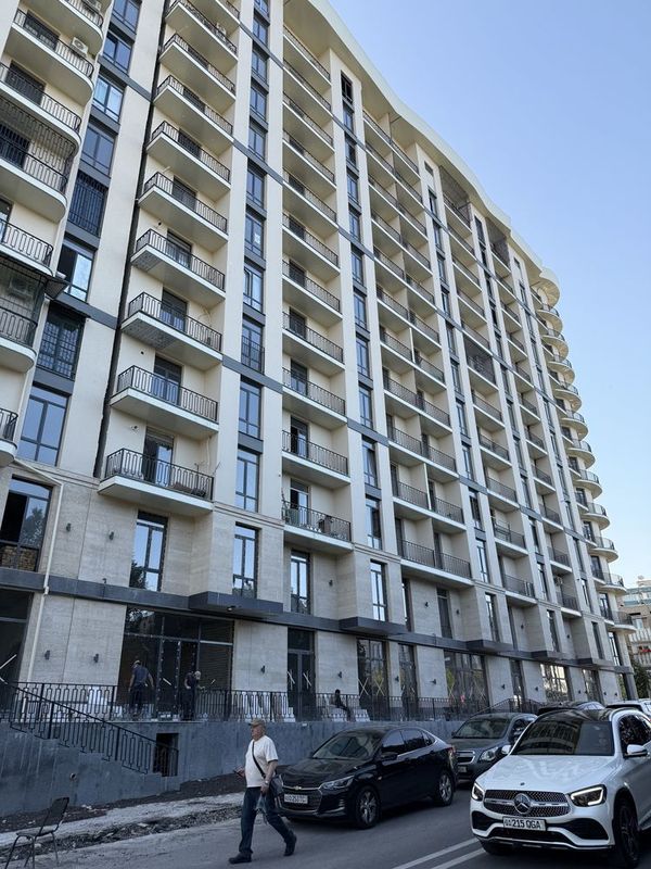 Под ресторан/кафе 140м2 + 10 парковочных мест СРОЧНАЯ МЕТРО М.Горький! Под ресторан/кафе 140м2 + 10 парковочных мест СРОЧНАЯ МЕТРО М.Горький!