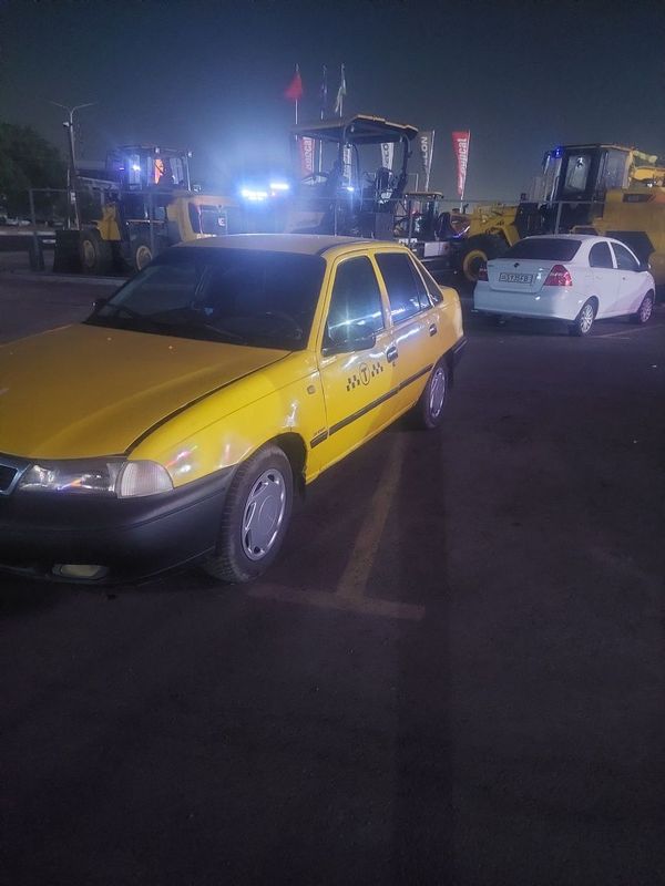 Nexia 1 sotladi sirochna Nexia 1 sotladi sirochna
