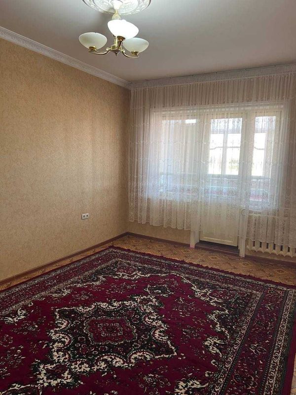 Сдаю квартиру 3/3/4 Алмазарский район Тансыкбаев 3 квартал