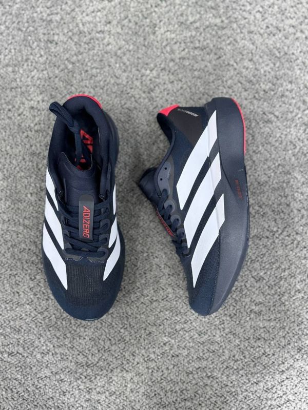Adidas Adizero Evo Sl Adidas Adizero Evo Sl
