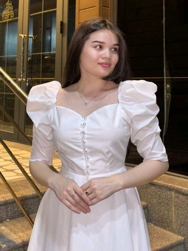 kuylak kuylak