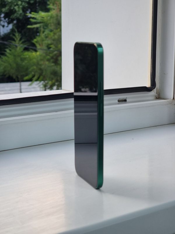 HONOR X8b, сотилади HONOR X8b, сотилади