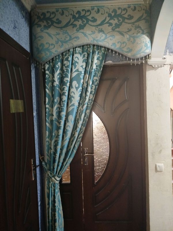 parda pakreval mebel
