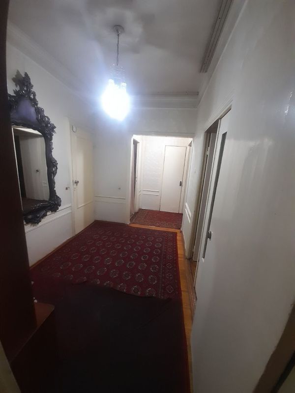 Uchtepa xokimyati 15 kv Uchtepa xokimyati 15 kv