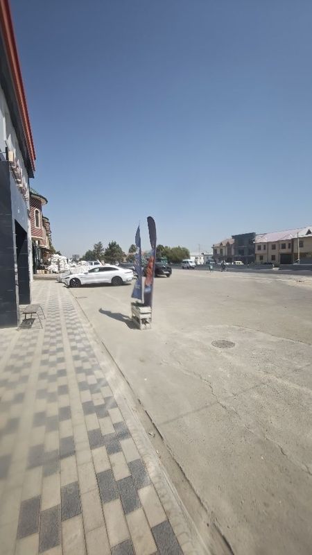 Здайотся в аренду готовый бизнес Здайотся в аренду готовый бизнес