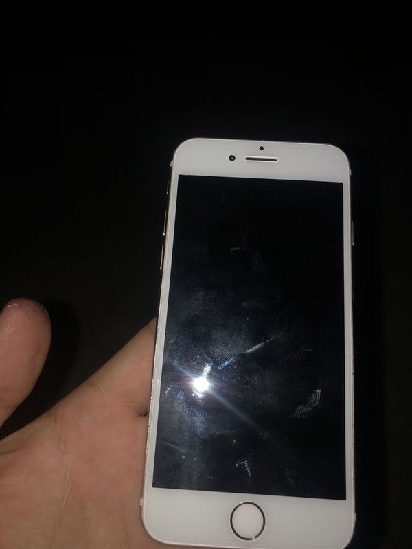 iphone 7 ishlashi yaxahi pul zarur ertagacha sotish kere tushib berama iphone 7 ishlashi yaxahi pul zarur ertagacha sotish kere tushib berama
