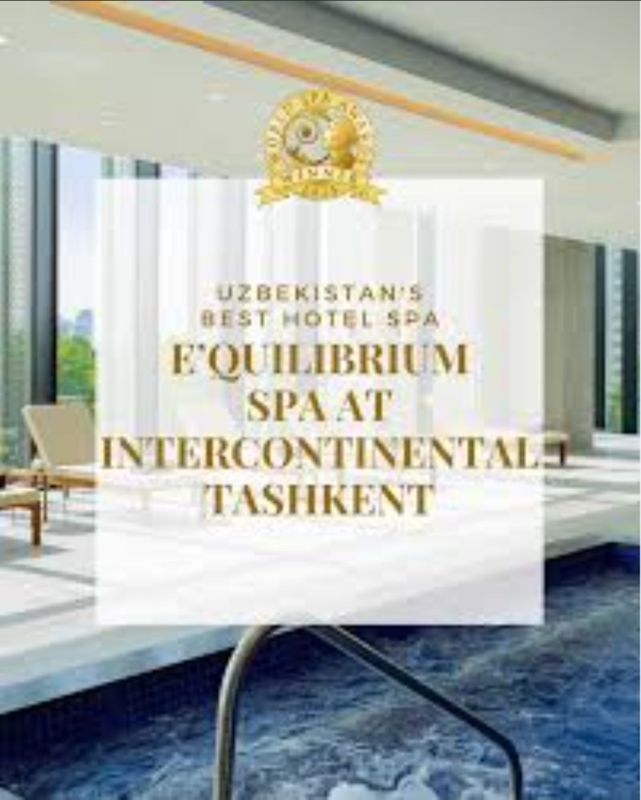 Продаю Vip абонемент в Eqillibrium , Interkontinental Продаю Vip абонемент в Eqillibrium , Interkontinental