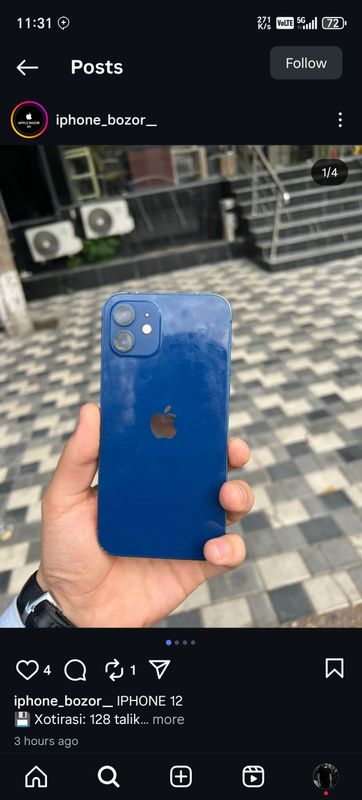 iphon 12