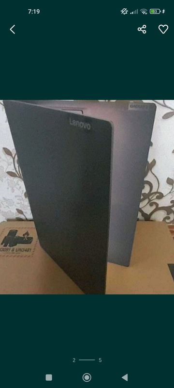 lenova noutbuk 15 lenova noutbuk 15