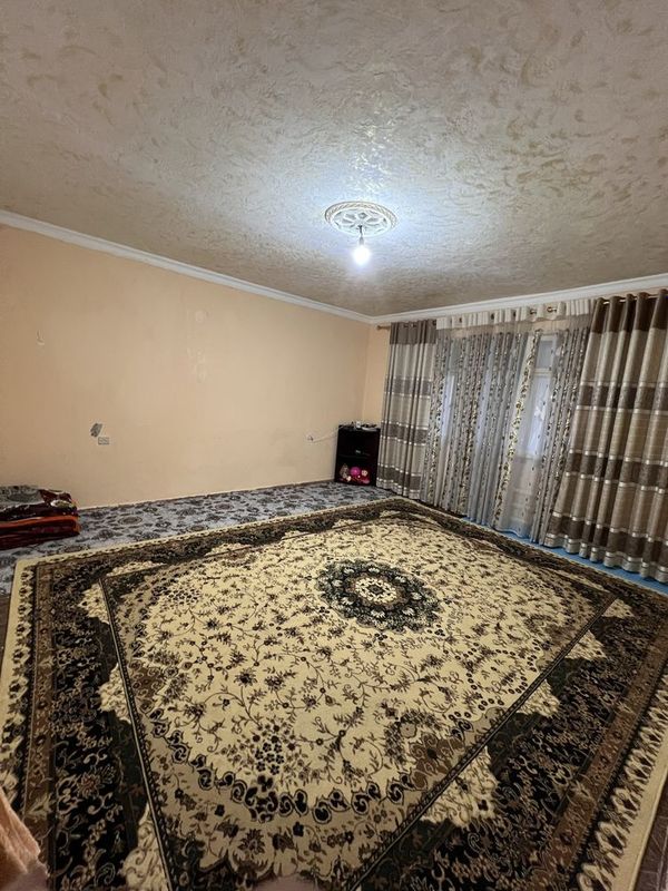 Kvartira Algoritm 2x 9/9| o’zimizniki |Sharq mahalla Kvartira Algoritm 2x 9/9| o’zimizniki |Sharq mahalla