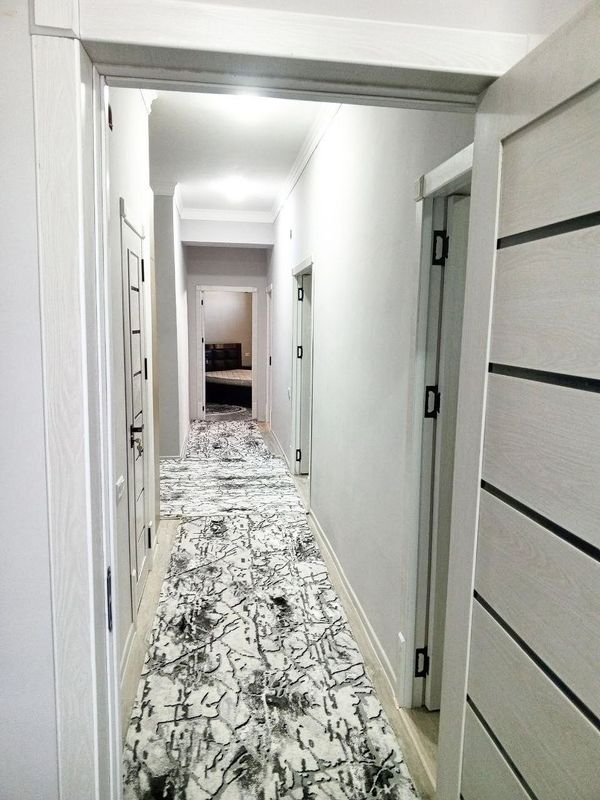 Квартира ижарага