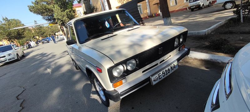 Vaz2106_jiguli...