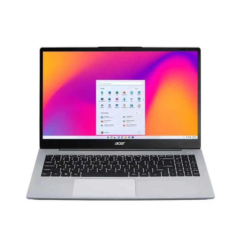 Acer Aspire 3 A325 (15.6" FHD IPS | R7-7730U | DDR4 16GB | SSD 512GB) Acer Aspire 3 A325 (15.6" FHD IPS | R7-7730U | DDR4 16GB | SSD 512GB)