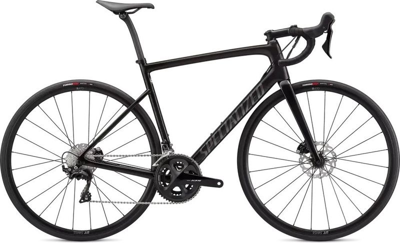 Tarmac SL6 Specialized Road Bike 2023 Tarmac Tarmac SL6 Specialized Road Bike 2023 Tarmac