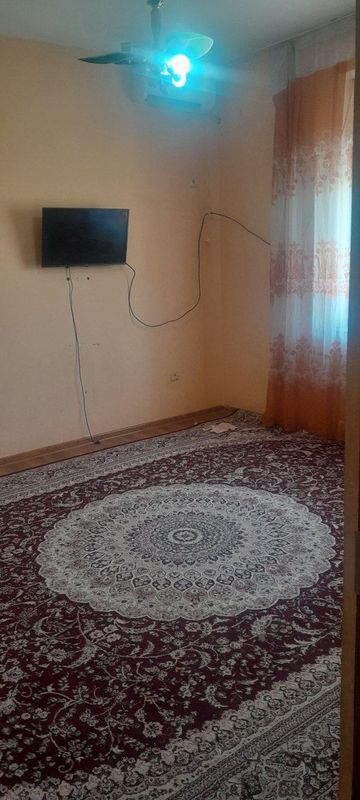 Termez shaxri I.Karimov ko‘chasi 2 xona arendaga beriladi Termez shaxri I.Karimov ko‘chasi 2 xona arendaga beriladi