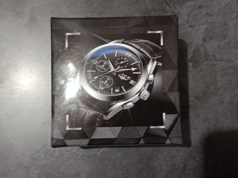 Soat Hublot