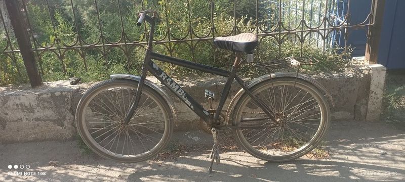 Rembo 24 Razmer baloni Rembo 24 Razmer baloni