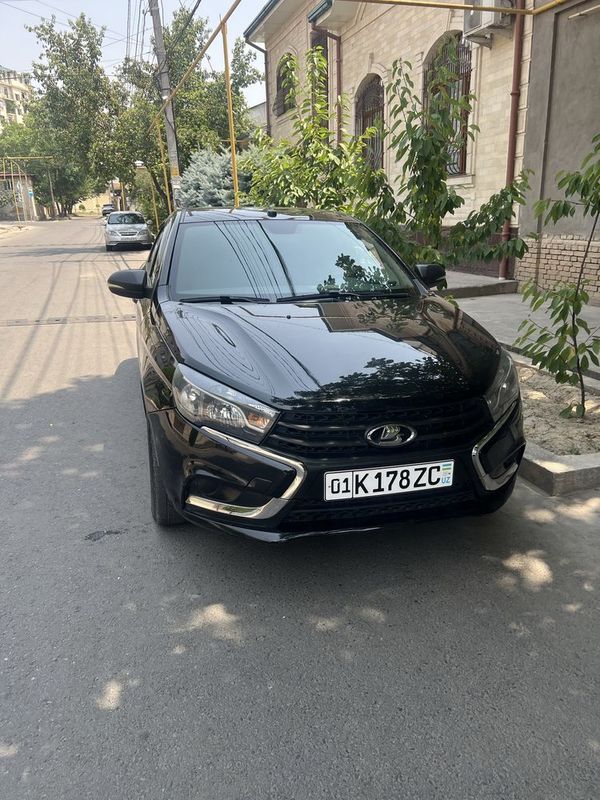 Продам Лада Веста 2020 года 1.6 механика. Продам Лада Веста 2020 года 1.6 механика.