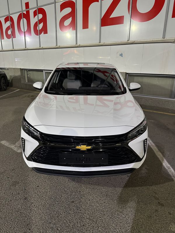 Продаётся машина Chevrolet Monza Продаётся машина Chevrolet Monza
