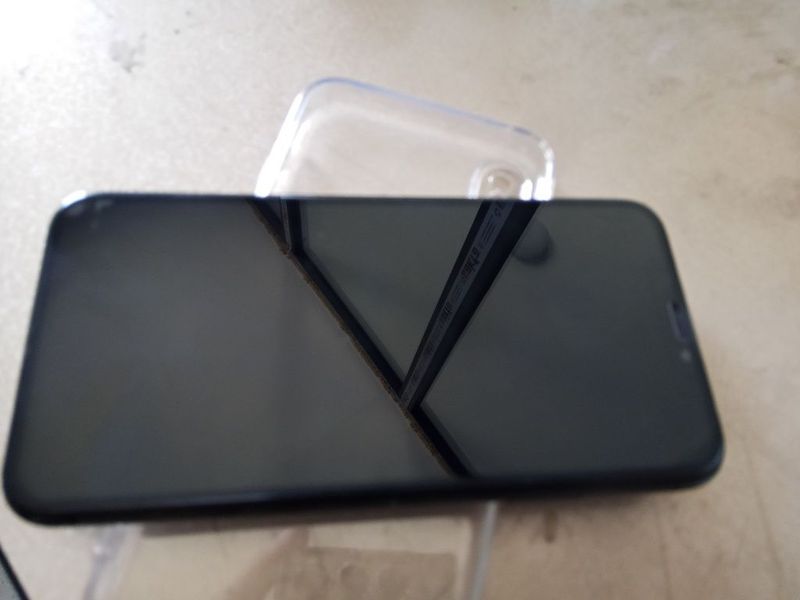 iPhone x холати 64 gb