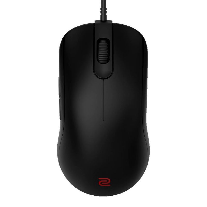 Продам киберспортивную мышку zowie fk2 Продам киберспортивную мышку zowie fk2