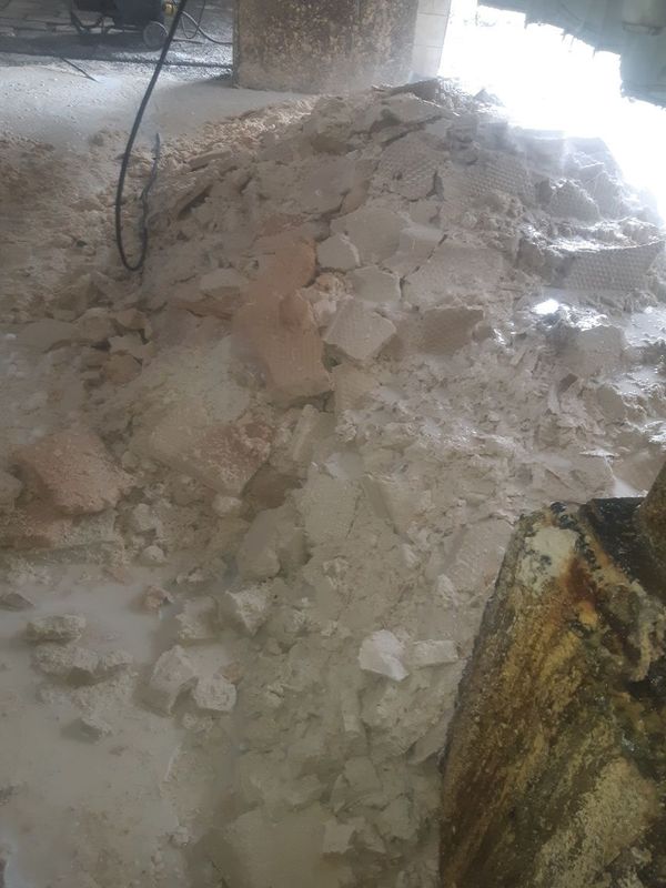 Em moldi sutini kopaytiradi