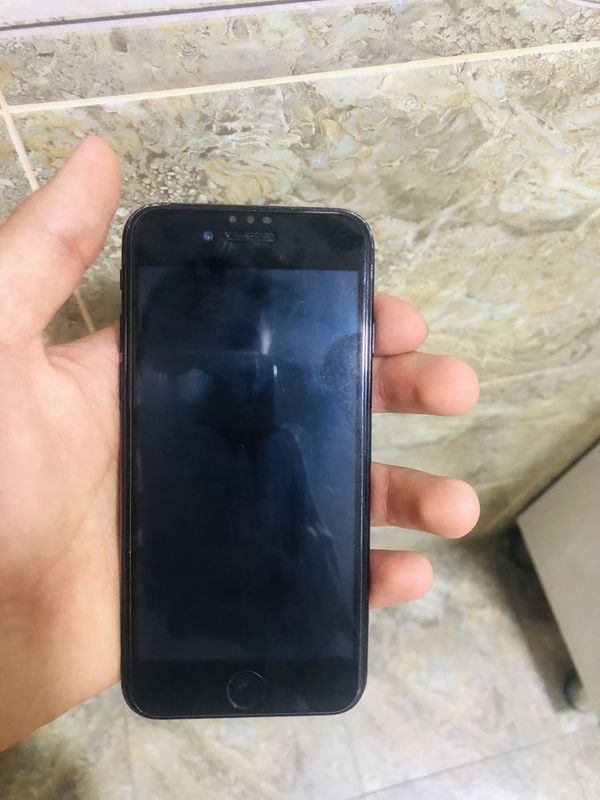 Iphone 7 32 gb. Iphone 7 32 gb.