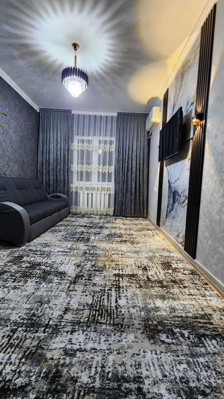 Квартира аренда 1 ком Яккасарай 137139 Квартира аренда 1 ком Яккасарай 137139
