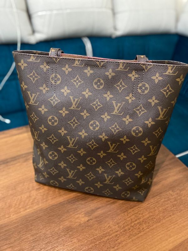 Shopper😍 Shopper😍